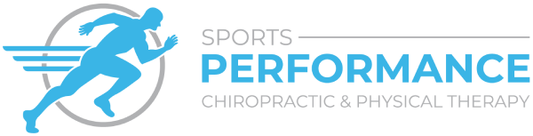 Sports Performance Chiropractic